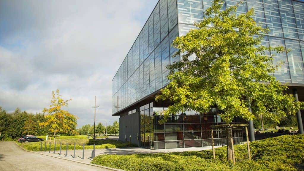 centre-entreprise-la-lanterne