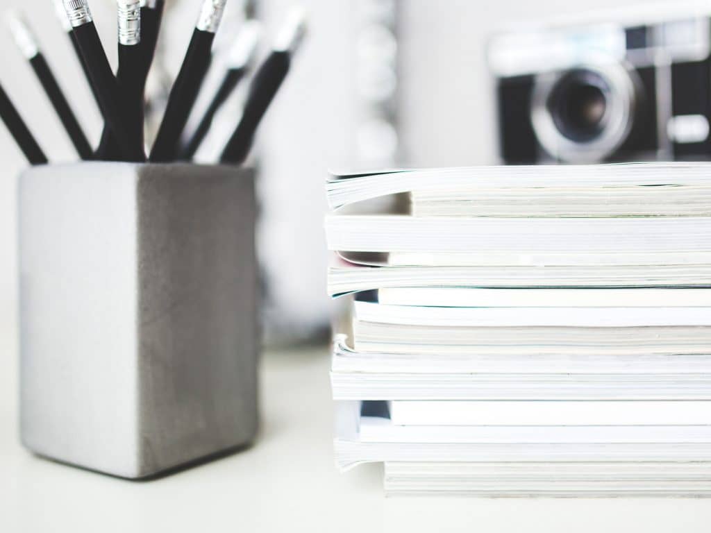 Assistant(e) administratif(ve) et comptable à temps plein