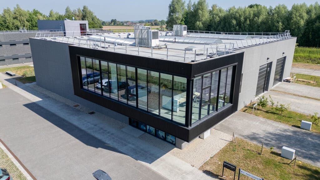 ©A.Coppens__19052025_DJI_0361