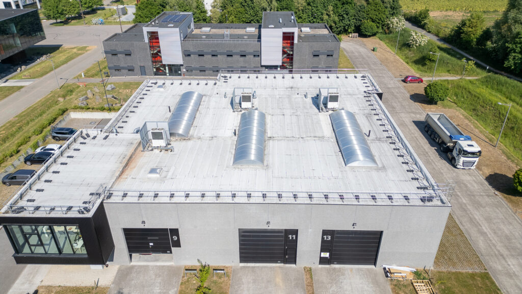©A.Coppens__19052025_DJI_0362