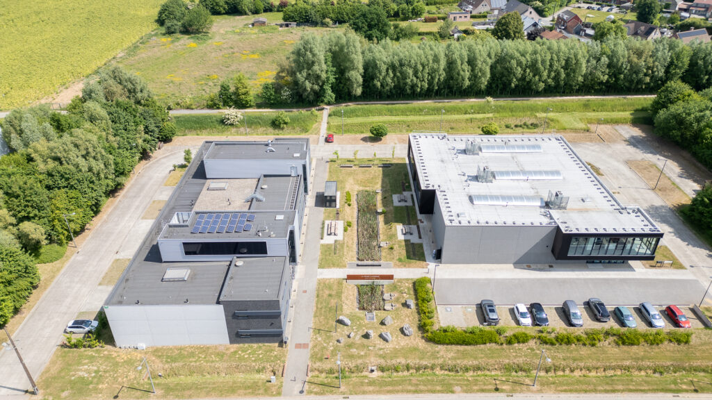 ©A.Coppens__19052025_DJI_0374