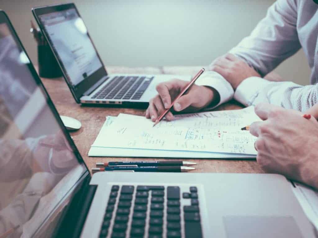 Un(e) web designer/graphiste – Junior (H/F)