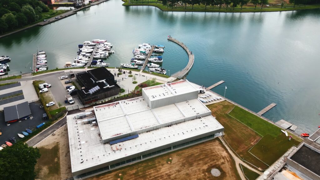 1-1couverture-ATT_Antoing_Marina-015