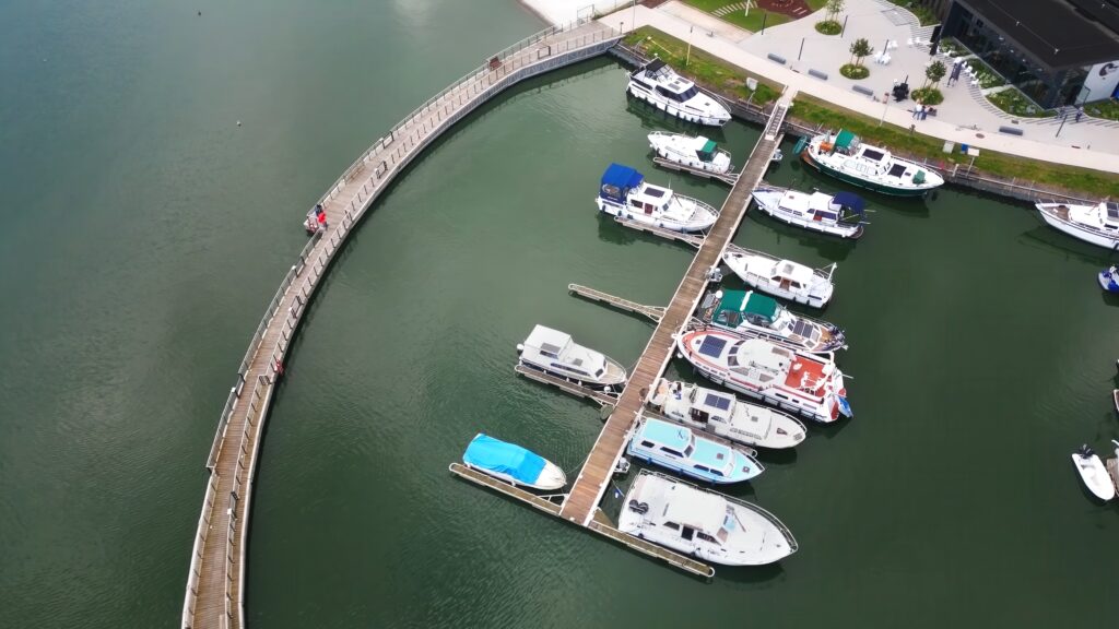 1-2Couverture option 2 ATT_Antoing_Marina-016