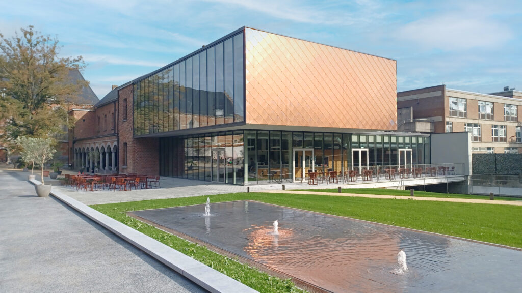 20231006_105904_retouche