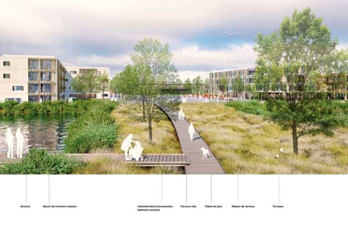 TOURISME – Henriette