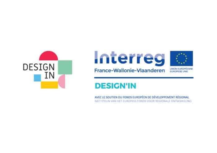 ÉCONOMIE – Projet DESIGN’IN