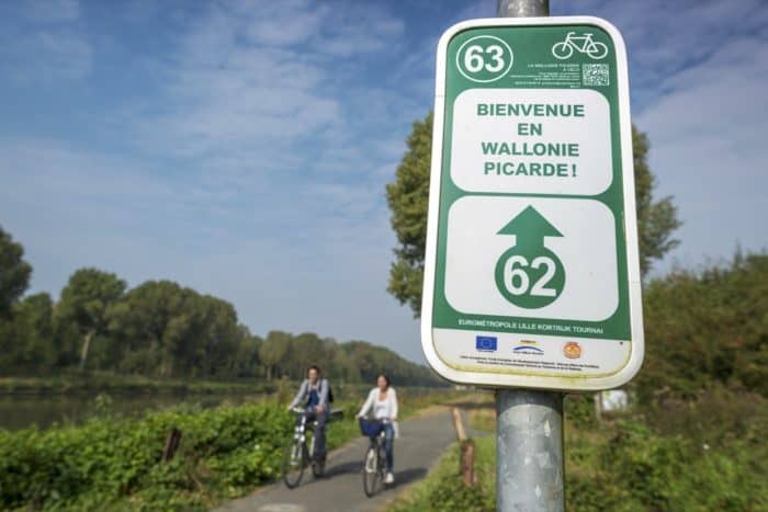 Parc d’activité économique POLARIS : 52 ha de terrains industriels disponibles !