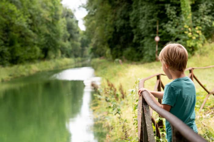 Coronavirus – Mesures pour les centres d’entreprise, les crèches et le crématorium Les Blancs Arbres