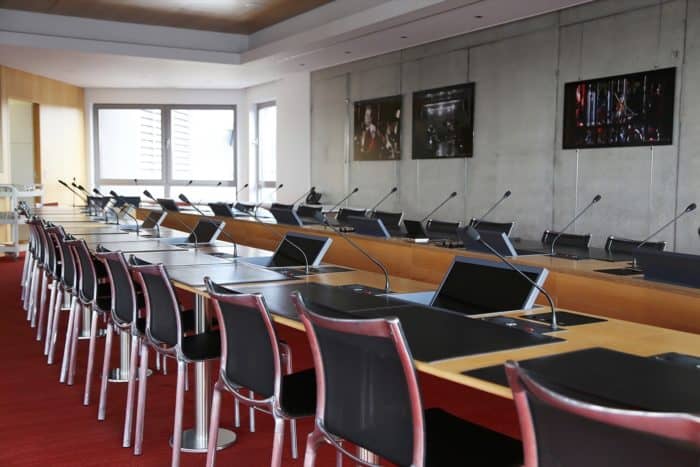 CoLéco – Séminaire de restitution – 30  septembre 2021 – Tournai