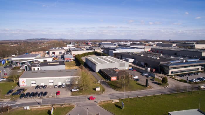 CoLéco – Séminaire de restitution – 30  septembre 2021 – Tournai