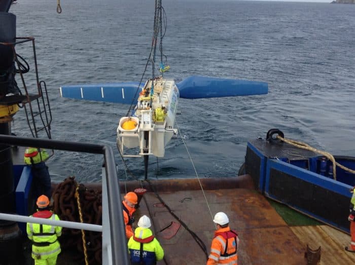 TOURISME – Henriette