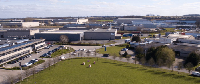 CoLéco – Séminaire de restitution – 30  septembre 2021 – Tournai