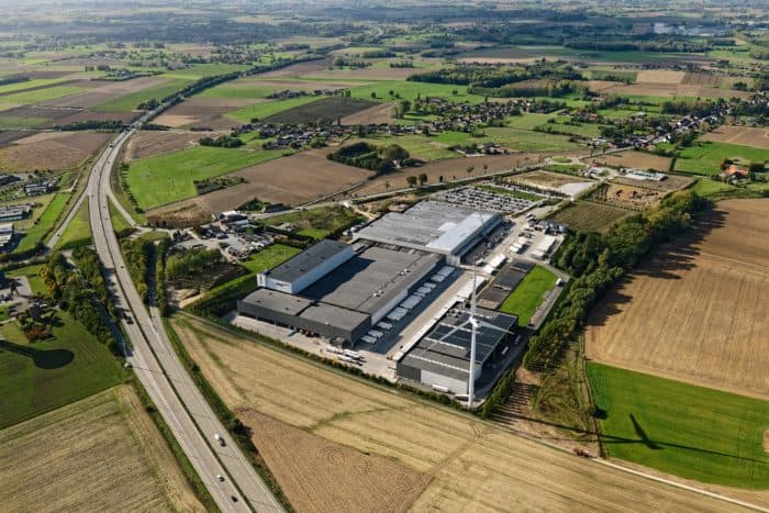 L’Eurometropolitan e-Campus et IDETA lancent le premier incubateur en cybersécurité de Wallonie