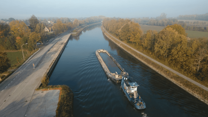 L’Eurometropolitan e-Campus et IDETA lancent le premier incubateur en cybersécurité de Wallonie