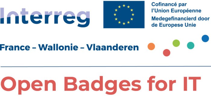 TOURISME – Henriette