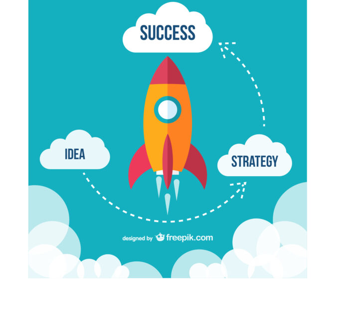 TOURISME – Henriette