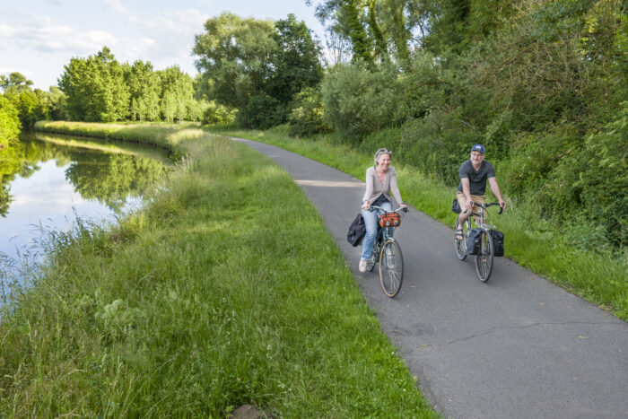 TOURISME – Henriette