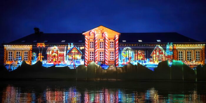 TOURISME – Henriette