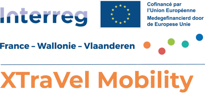 TOURISME – Henriette