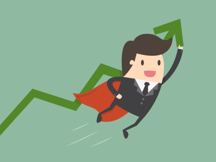 TOURISME – Henriette