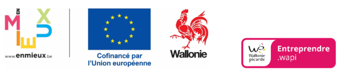 TOURISME – Henriette