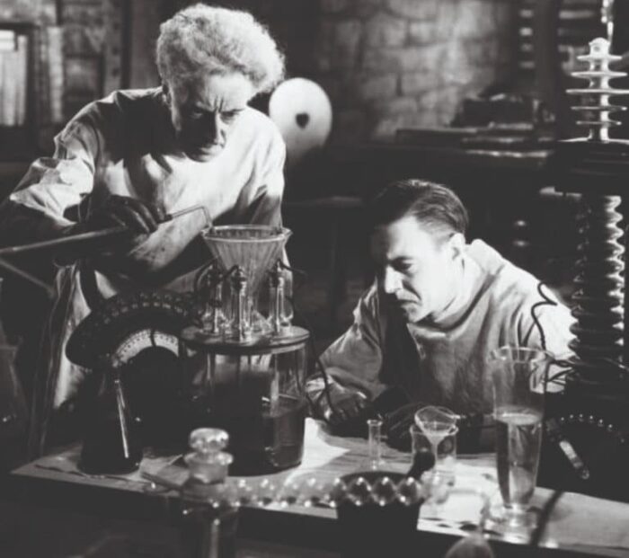 TOURISME – Henriette