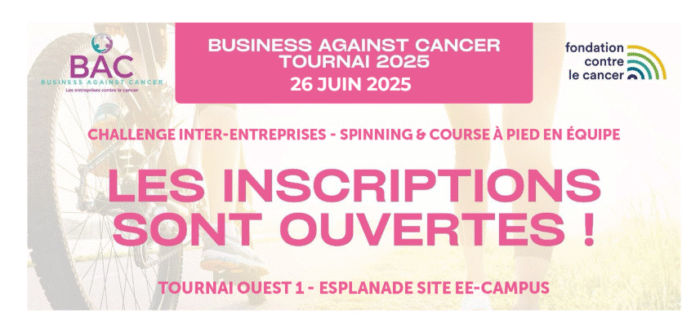 Accueil