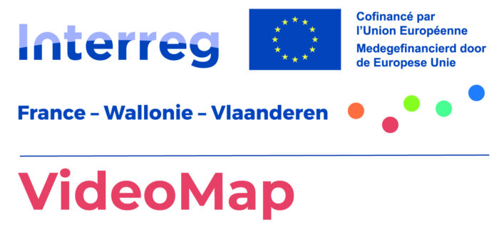 TOURISME – Henriette