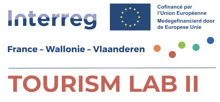 TOURISME – Henriette