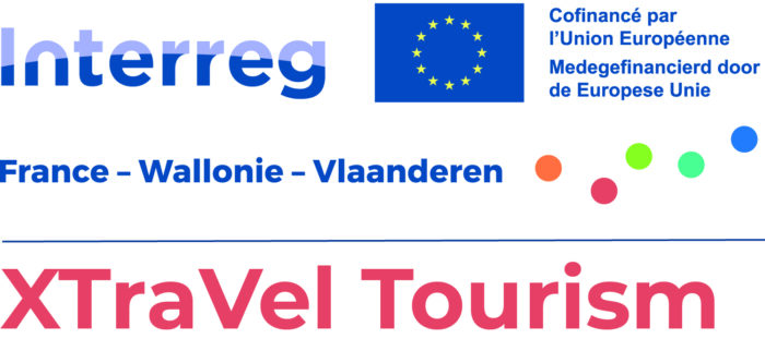 TOURISME – Henriette