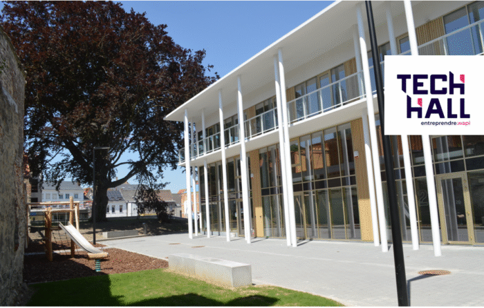 TOURISME – Henriette