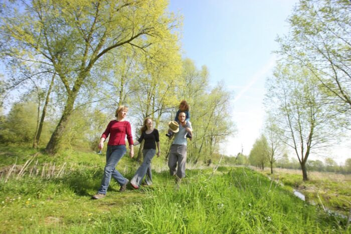 TOURISME – Henriette