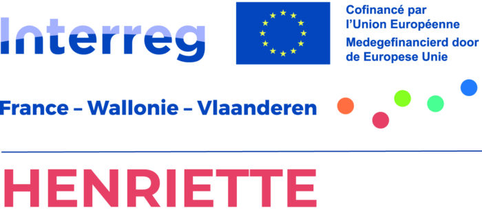 TOURISME – Henriette