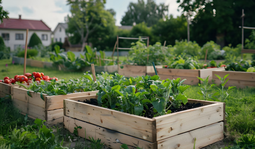 IDETA lance la ‘Green Battle’, le premier concours interscolaire pour la biodiversité urbaine en Wallonie picarde
