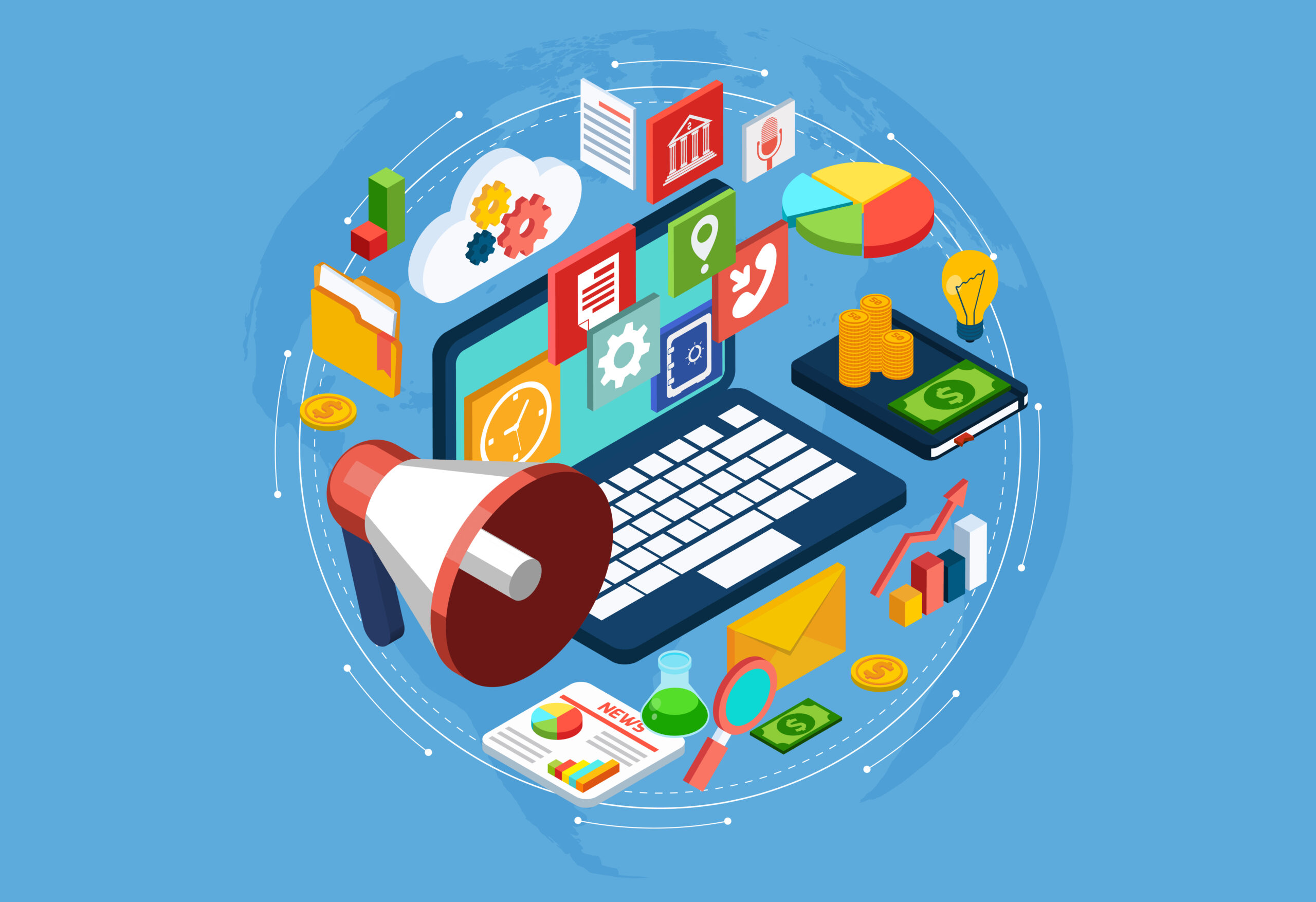 Lancement du projet européen « Open Badges for IT »